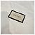 Gucci GG Canvas Web Stripe Baseball Cap Braun - Ansicht 15