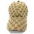 Gucci GG Canvas Web Stripe Baseball Cap Braun - Ansicht 2