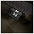 Gucci GG Canvas Web Stripe Baseball Cap Braun - Ansicht 9