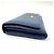 Portafoglio lungo Saffiano Prada in Bluette e Navy Blu navy - vista 3