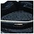 Salvatore Ferragamo Vala Leather Nero - vista 5