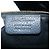Salvatore Ferragamo Vala Leather Nero - vista 6