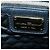 Salvatore Ferragamo Vala Leather Nero - vista 7