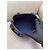Set Louis Vuitton Alma BB e Portafoglio Marguerite Monogram Edizione Limitata - Blu Navy - vista 7