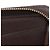 Louis Vuitton Zippy Organizer Damier Marrom - vista 7