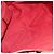 Gucci Vintage Open Tote GG Canvas and leather Medium Rot - Ansicht 5