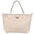 Salvatore Ferragamo Gancini in pelle Small Rosa