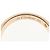Cartier 18K Roségold Ring mit Diamant - Ansicht 4