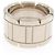 Cartier Tank Française Large Ring - Ansicht 2