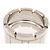 Cartier Tank Française Large Ring - Ansicht 3