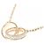 Collana Cartier Baby Love - vista 3