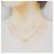 Collana Cartier Baby Love - vista 5