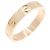 Cartier Mini Love Ring