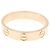 Cartier Mini Love Ring - Ansicht 2