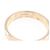 Cartier Mini Love Ring - Ansicht 3