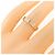 Cartier Mini Love Ring - Ansicht 4