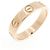 Cartier Mini Love Ring