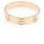 Cartier Mini Love Ring - Ansicht 2