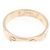 Cartier Mini Love Ring - Ansicht 3