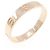 Cartier Mini Love Ring