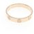 Cartier Mini Love Ring - Ansicht 2
