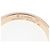 Cartier Mini Love Ring - Ansicht 3