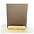 Borsa Tote Louis Vuitton Monogram Totally PM Marrone Monogramma - vista 10