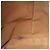 Borsa Tote Louis Vuitton Monogram Totally PM Marrone Monogramma - vista 13