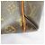 Borsa Tote Louis Vuitton Monogram Totally PM Marrone Monogramma - vista 14