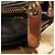 Borsa Tote Louis Vuitton Monogram Totally PM Marrone Monogramma - vista 15