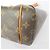 Borsa Tote Louis Vuitton Monogram Totally PM Marrone Monogramma - vista 5