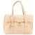 Borsa Salvatore Ferragamo Sookie in pelle Medium Rosa