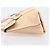 Borsa Salvatore Ferragamo Sookie in pelle Medium Rosa - vista 4