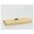 Chloé Chloe Marcie Continental Leather Yellow - view 6