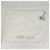 Jimmy Choo Rucksack aus grauem Leder Braun - Ansicht 9
