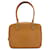 Hermès Borsa da donna Plume 20 Hermes Marrone