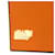 Hermès Borsa da donna Plume 20 Hermes Marrone - vista 12
