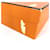 Hermès Borsa da donna Plume 20 Hermes Marrone - vista 13