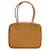 Hermès Borsa da donna Plume 20 Hermes Marrone - vista 2