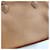 Hermès Borsa da donna Plume 20 Hermes Marrone - vista 6