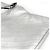Borsa Tote Blondie Small da donna Gucci Argento Metallico - vista 11