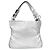 Borsa Tote Blondie Small da donna Gucci Argento Metallico - vista 2