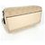 Borsa Mini Boston GG da donna Gucci Bianco Beige - vista 3