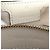 Borsa Mini Boston GG da donna Gucci Bianco Beige - vista 5