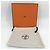 Hermès Hermes Glenant To Go Schultertasche Braun - Ansicht 9