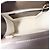 Borsa Tote Jumbo GG da donna Gucci Marrone Beige - vista 4