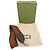 Borsa Tote Jumbo GG da donna Gucci Marrone Beige - vista 8
