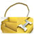 Hermès Hermes Constance 3 Mini Schultertasche Gelb  - Ansicht 6