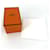 Hermès Hermes Osmo's PM Ring Silber  - Ansicht 7