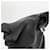 Orecchini a clip Chanel Silver 925 Argento - vista 2
